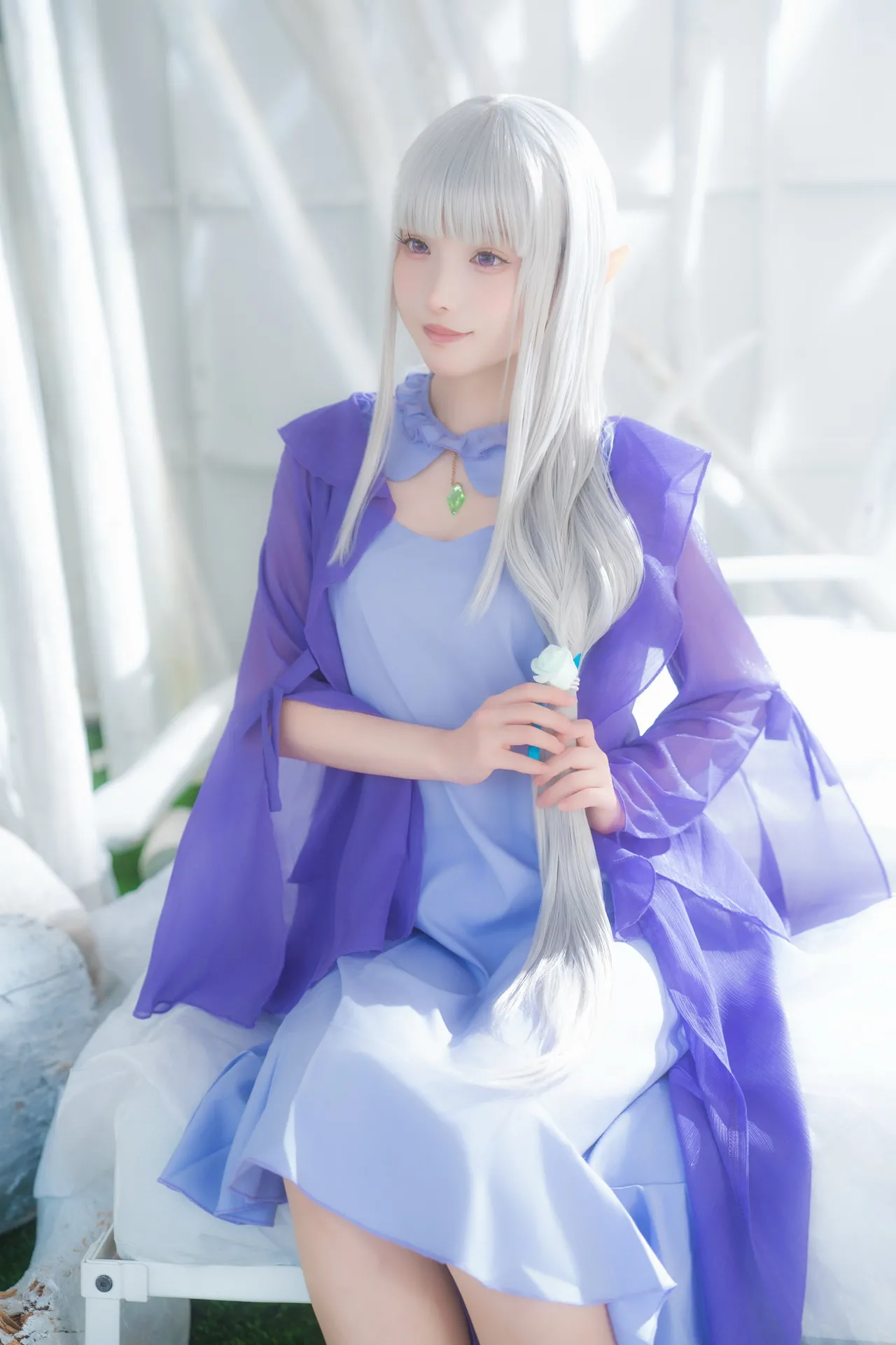 satou__osatou - Emilia-erohere77.webp